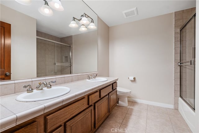 234 Fox Ridge Drive, Thousand Oaks, CA 91361 — photo 23 of 28