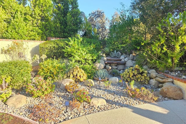 234 Fox Ridge Drive, Thousand Oaks, CA 91361 — photo 24 of 28
