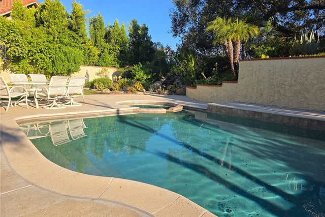 234 Fox Ridge Drive, Thousand Oaks, CA 91361 — photo 27 of 28