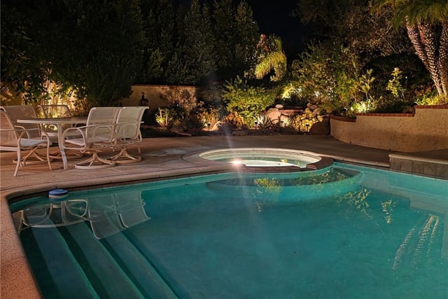 234 Fox Ridge Drive, Thousand Oaks, CA 91361 — photo 28 of 28