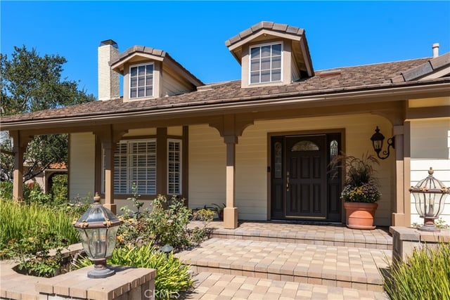 234 Fox Ridge Drive, Thousand Oaks, CA 91361 — photo 3 of 28