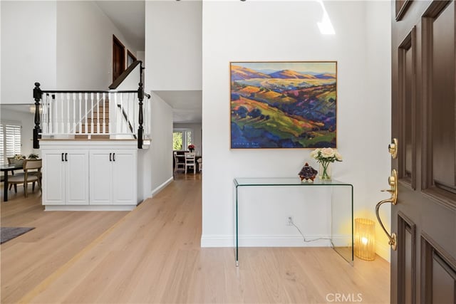 234 Fox Ridge Drive, Thousand Oaks, CA 91361 — photo 4 of 28