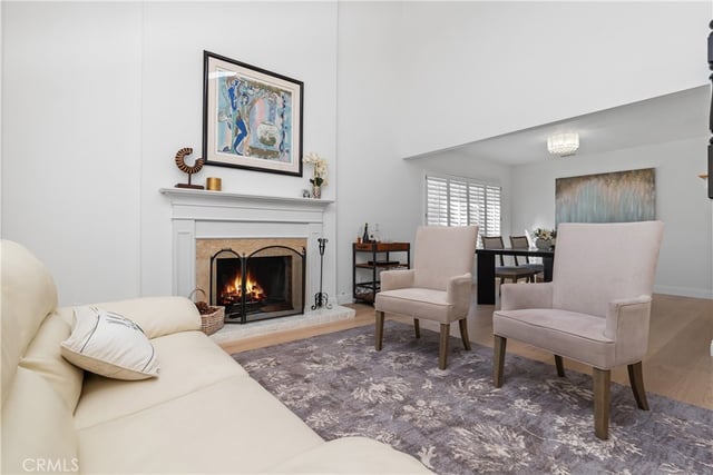 234 Fox Ridge Drive, Thousand Oaks, CA 91361 — photo 5 of 28