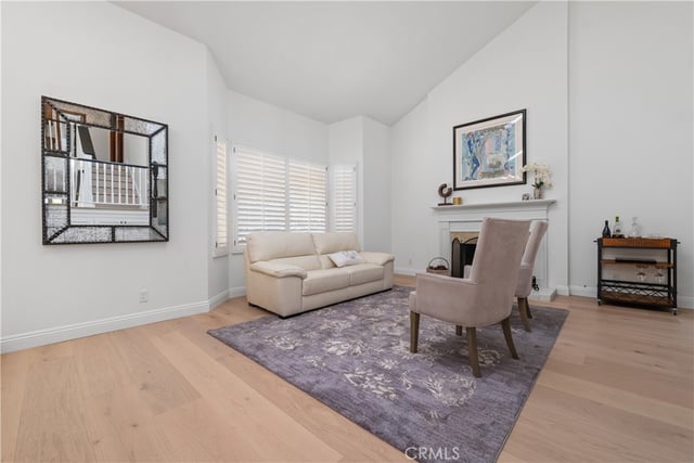 234 Fox Ridge Drive, Thousand Oaks, CA 91361 — photo 6 of 28
