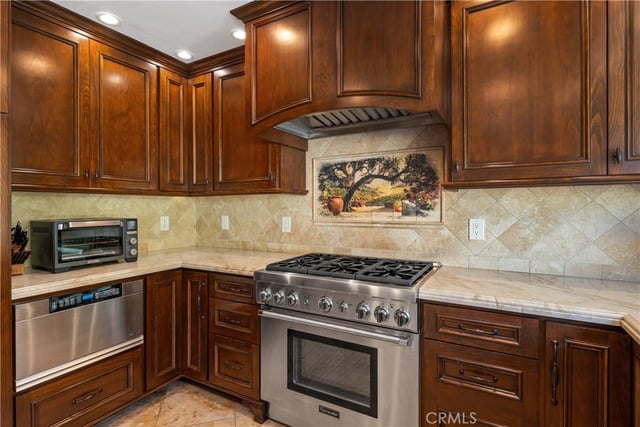 234 Fox Ridge Drive, Thousand Oaks, CA 91361 — photo 9 of 28
