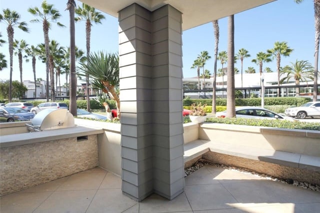 12837 W North Seaglass Circle, Los Angeles, CA 90094 — photo 15 of 56