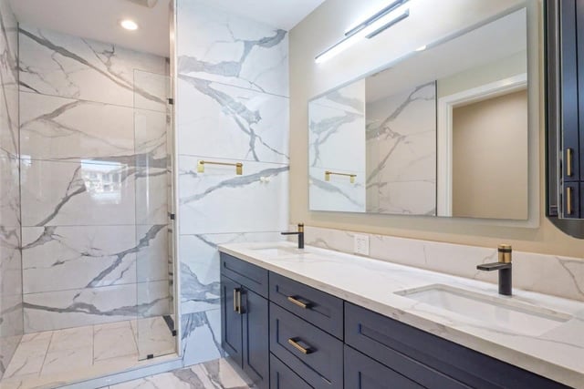 12837 W North Seaglass Circle, Los Angeles, CA 90094 — photo 17 of 56