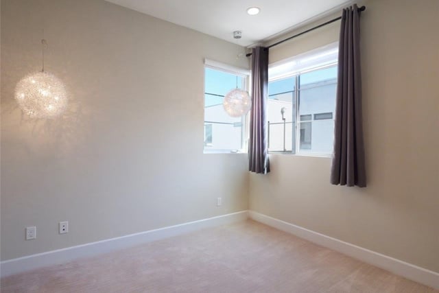 12837 W North Seaglass Circle, Los Angeles, CA 90094 — photo 22 of 56