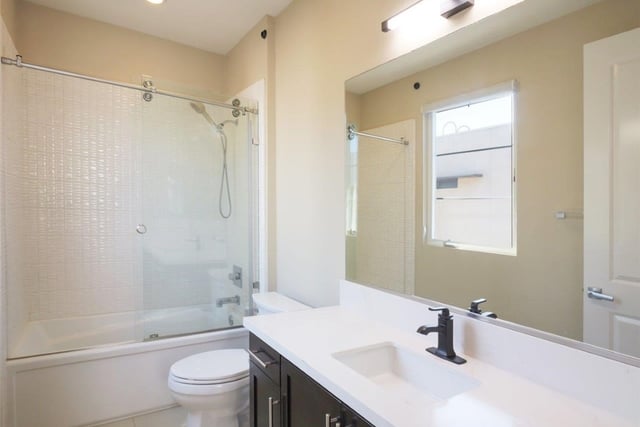 12837 W North Seaglass Circle, Los Angeles, CA 90094 — photo 24 of 56