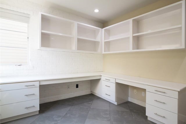 12837 W North Seaglass Circle, Los Angeles, CA 90094 — photo 26 of 56
