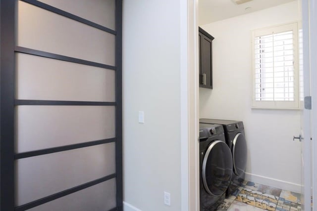 12837 W North Seaglass Circle, Los Angeles, CA 90094 — photo 28 of 56
