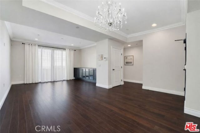 9049 Alcott Street 204, Los Angeles, CA 90035 — photo 11 of 29