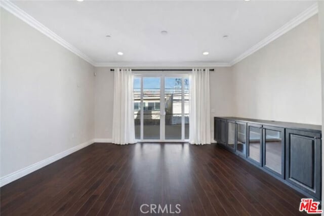 9049 Alcott Street 204, Los Angeles, CA 90035 — photo 12 of 29