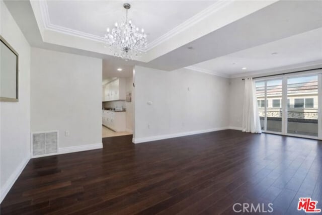9049 Alcott Street 204, Los Angeles, CA 90035 — photo 15 of 29