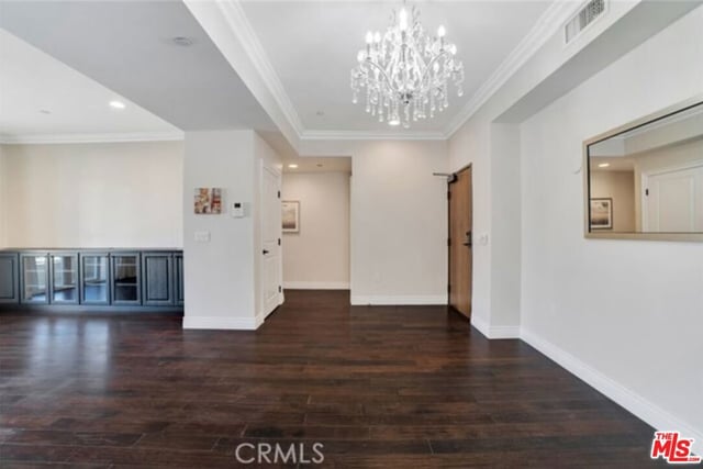 9049 Alcott Street 204, Los Angeles, CA 90035 — photo 19 of 29