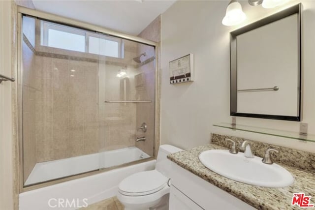 9049 Alcott Street 204, Los Angeles, CA 90035 — photo 22 of 29