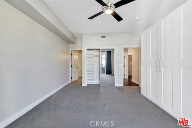 9049 Alcott Street 204, Los Angeles, CA 90035 — photo 26 of 29