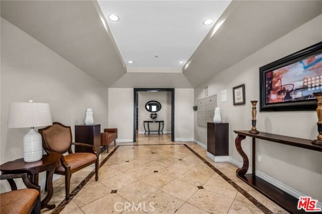9049 Alcott Street 204, Los Angeles, CA 90035 — photo 3 of 29