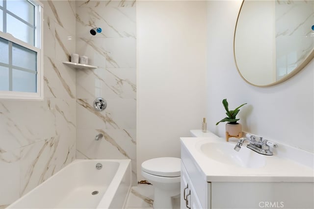 1326 S Cabrillo, San Pedro, CA 90731 — photo 10 of 24