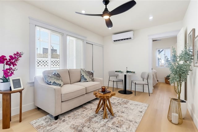 1326 S Cabrillo, San Pedro, CA 90731 — photo 14 of 24