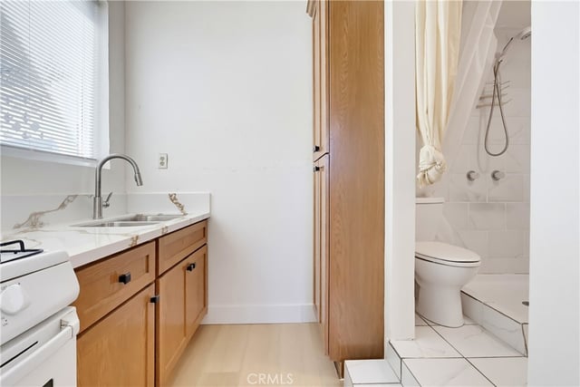 1326 S Cabrillo, San Pedro, CA 90731 — photo 22 of 24