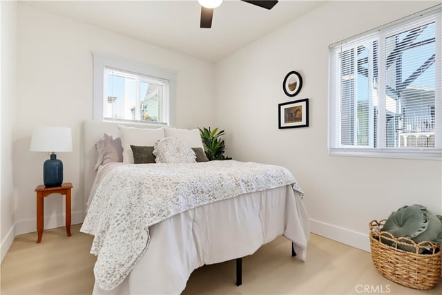 1326 S Cabrillo, San Pedro, CA 90731 — photo 7 of 24