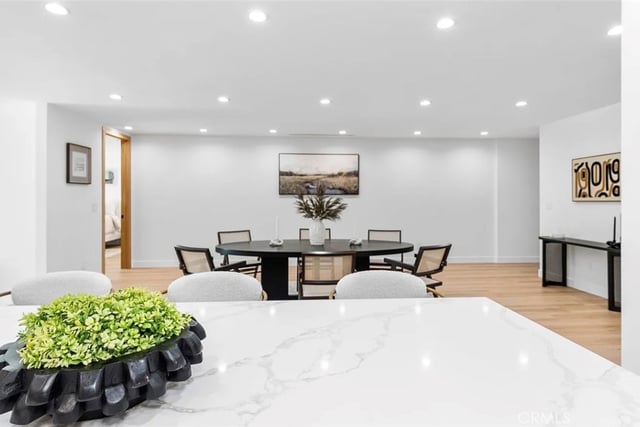 8369 Vine Valley, Los Angeles, CA 91352 — photo 13 of 37