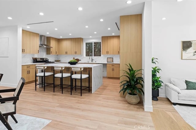 8369 Vine Valley, Los Angeles, CA 91352 — photo 15 of 37