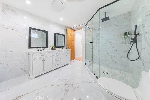 8369 Vine Valley, Los Angeles, CA 91352 — photo 26 of 37