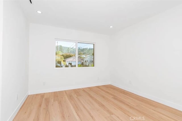 8369 Vine Valley, Los Angeles, CA 91352 — photo 30 of 37