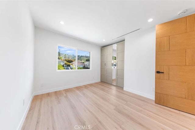8369 Vine Valley, Los Angeles, CA 91352 — photo 31 of 37