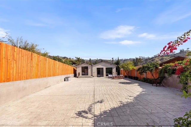 8369 Vine Valley, Los Angeles, CA 91352 — photo 37 of 37