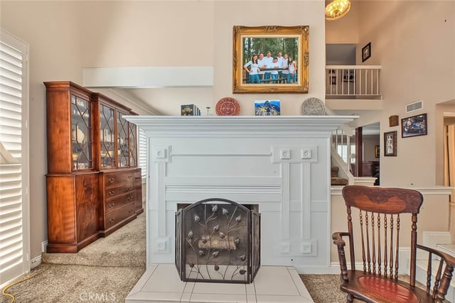 1667 Cypress Grove Lane, Diamond Bar, CA 91765 — photo 10 of 73