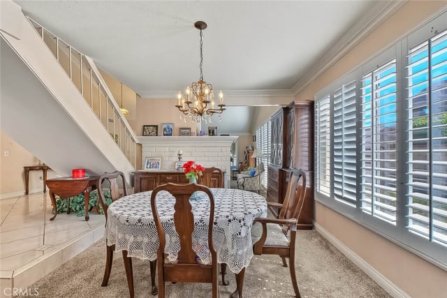 1667 Cypress Grove Lane, Diamond Bar, CA 91765 — photo 12 of 73