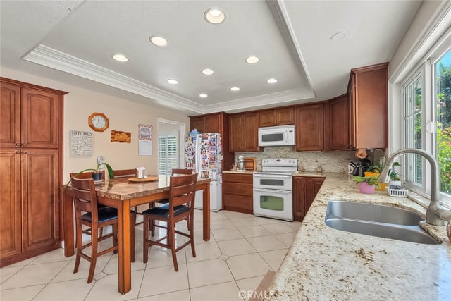 1667 Cypress Grove Lane, Diamond Bar, CA 91765 — photo 14 of 73