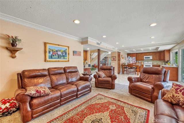 1667 Cypress Grove Lane, Diamond Bar, CA 91765 — photo 22 of 73