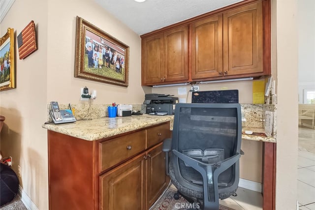 1667 Cypress Grove Lane, Diamond Bar, CA 91765 — photo 25 of 73