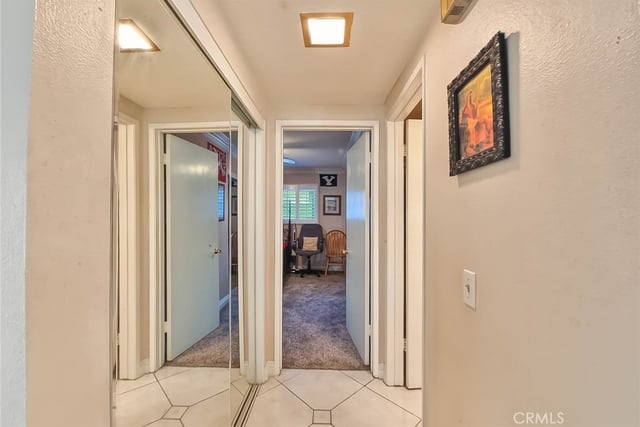 1667 Cypress Grove Lane, Diamond Bar, CA 91765 — photo 26 of 73
