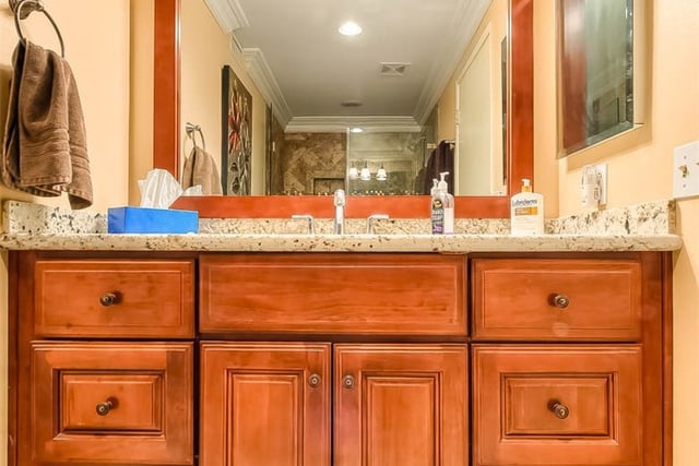 1667 Cypress Grove Lane, Diamond Bar, CA 91765 — photo 27 of 73