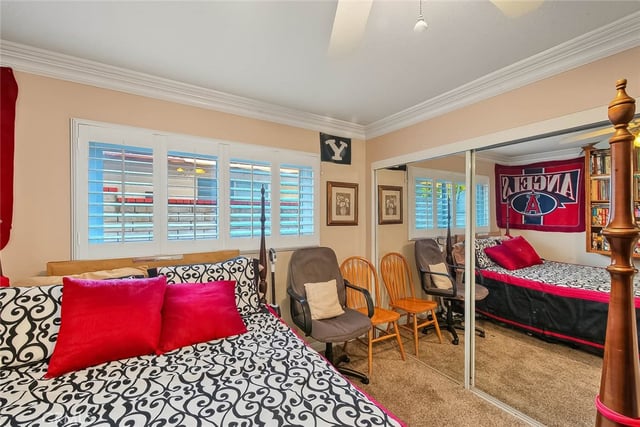 1667 Cypress Grove Lane, Diamond Bar, CA 91765 — photo 29 of 73