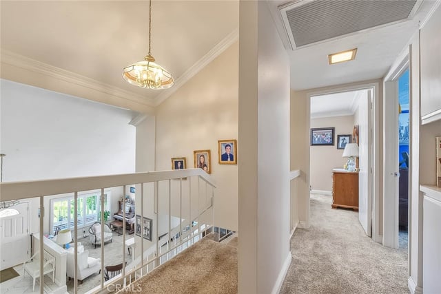 1667 Cypress Grove Lane, Diamond Bar, CA 91765 — photo 31 of 73