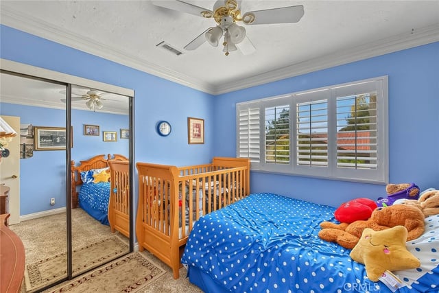 1667 Cypress Grove Lane, Diamond Bar, CA 91765 — photo 34 of 73