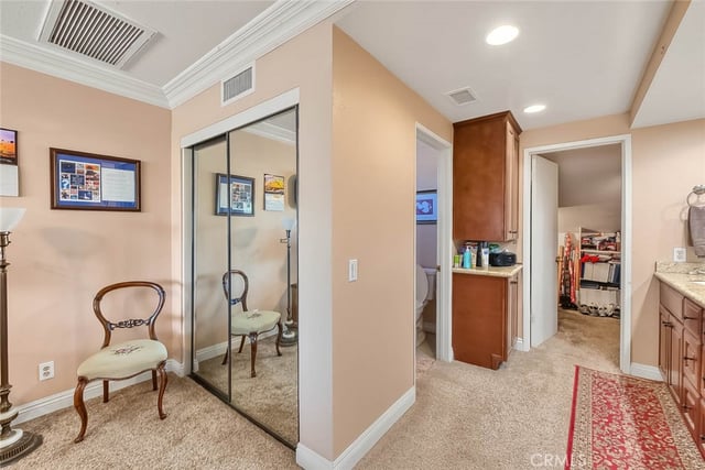 1667 Cypress Grove Lane, Diamond Bar, CA 91765 — photo 40 of 73
