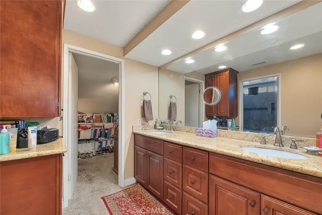 1667 Cypress Grove Lane, Diamond Bar, CA 91765 — photo 41 of 73
