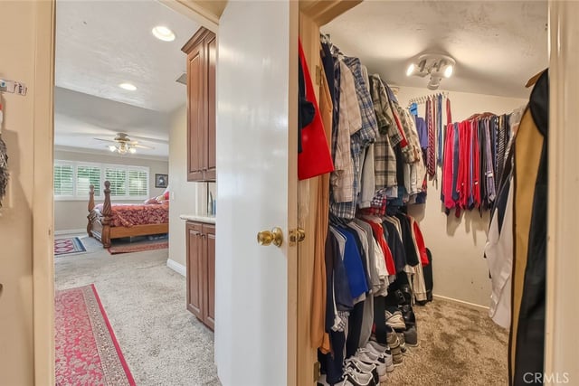 1667 Cypress Grove Lane, Diamond Bar, CA 91765 — photo 45 of 73
