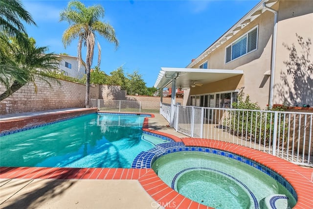 1667 Cypress Grove Lane, Diamond Bar, CA 91765 — photo 47 of 73