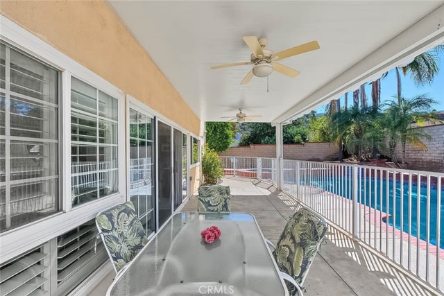 1667 Cypress Grove Lane, Diamond Bar, CA 91765 — photo 49 of 73