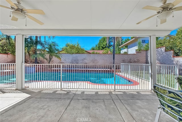 1667 Cypress Grove Lane, Diamond Bar, CA 91765 — photo 50 of 73