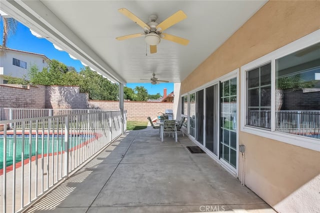 1667 Cypress Grove Lane, Diamond Bar, CA 91765 — photo 52 of 73