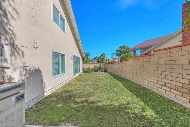 1667 Cypress Grove Lane, Diamond Bar, CA 91765 — photo 54 of 73